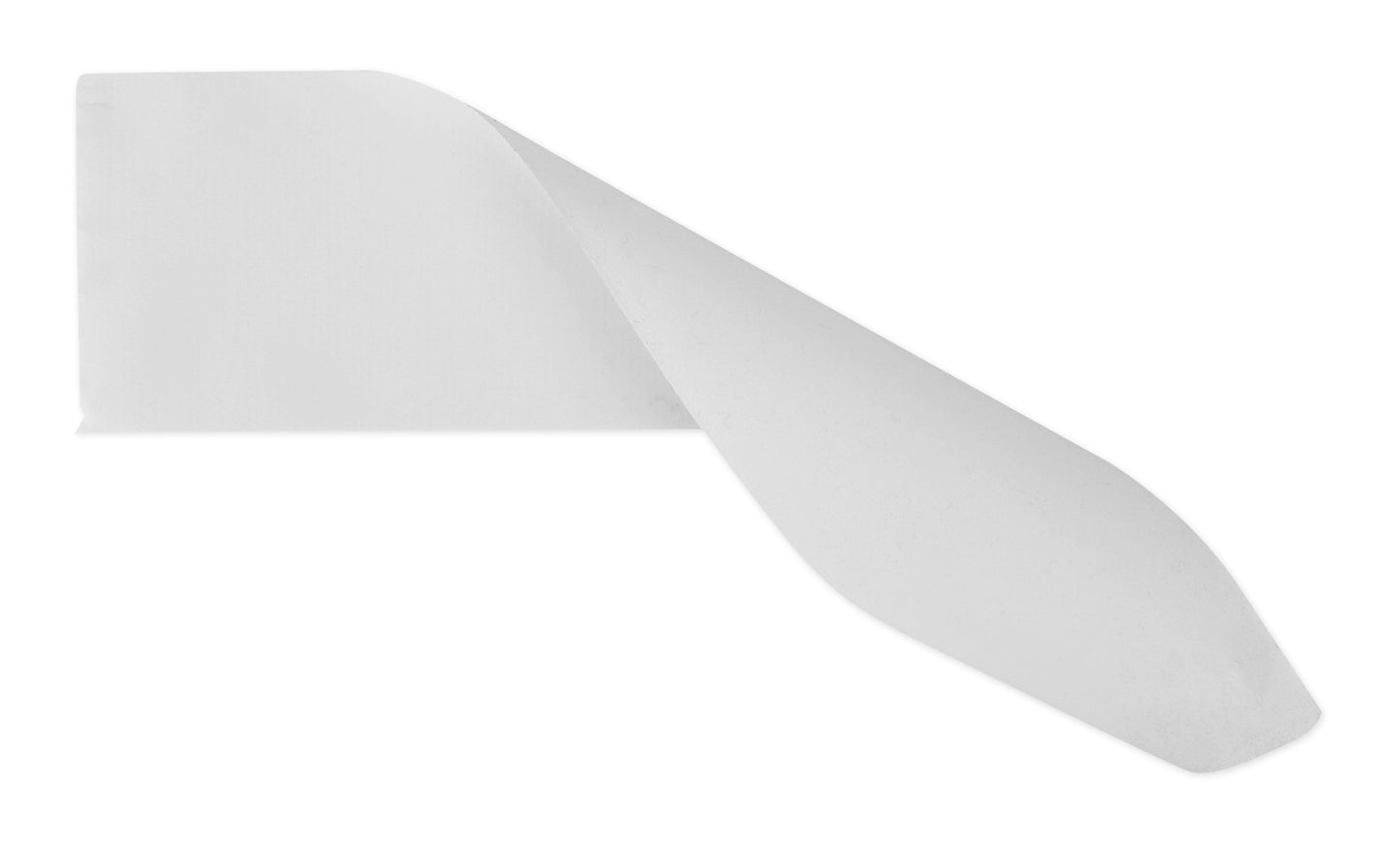 ROCK GAFF White 4-Pack