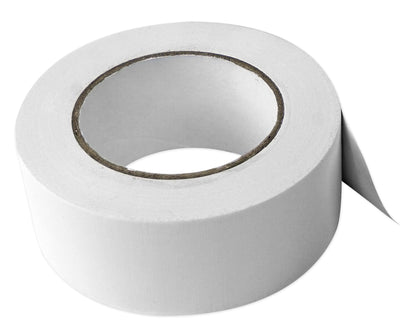 ROCK GAFF White 5-Pack