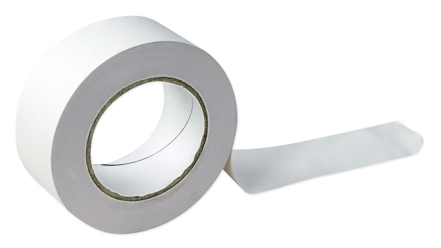 ROCK GAFF White 9-Pack