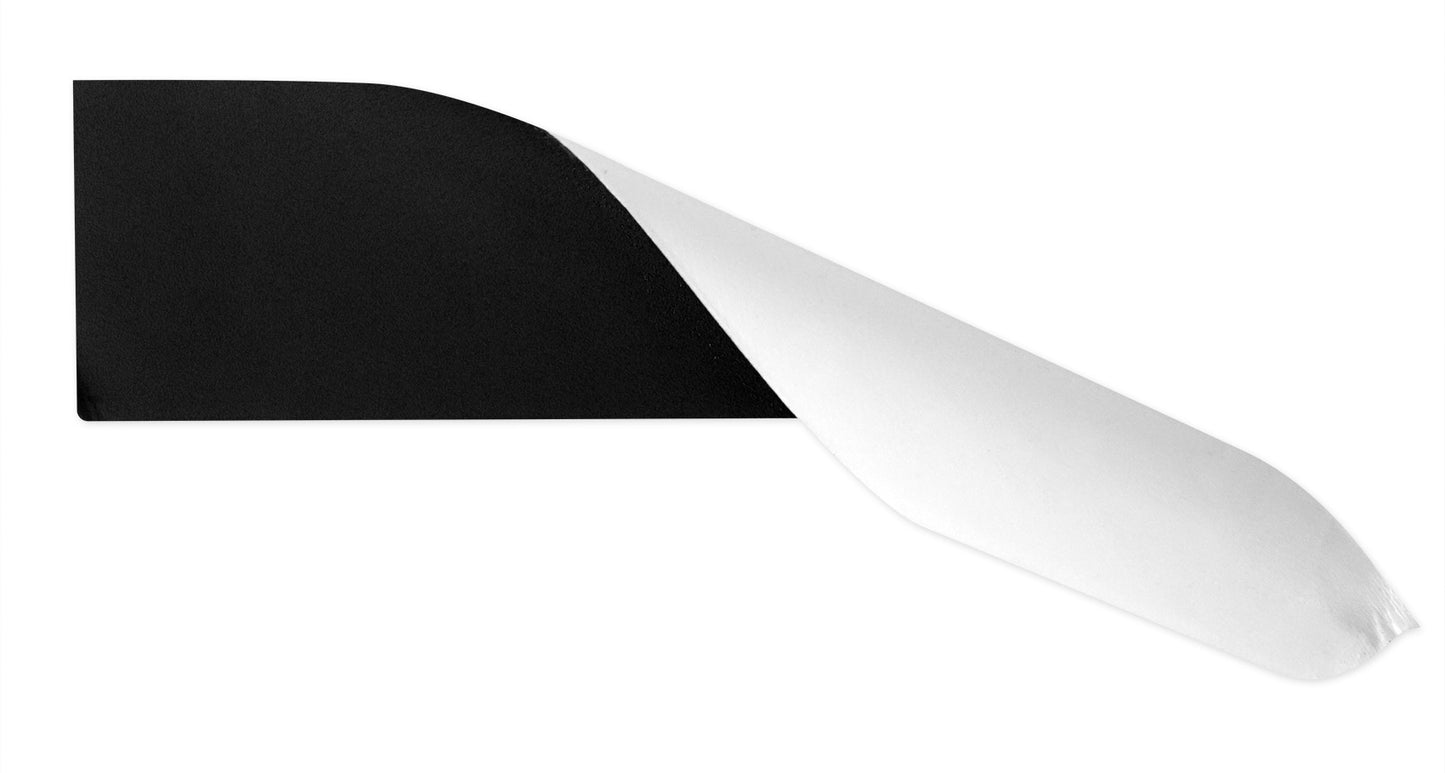 ROCK GAFF BLACK 2-Pack