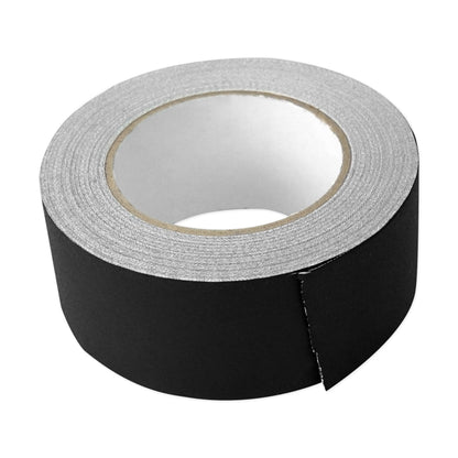 ROCK GAFF BLACK 7-Pack