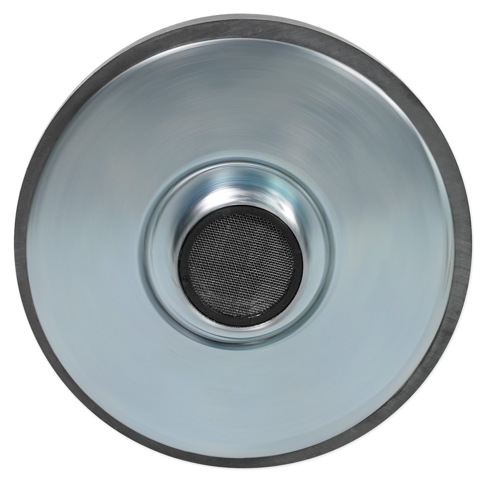 (2) RPG15 TWEETER HS