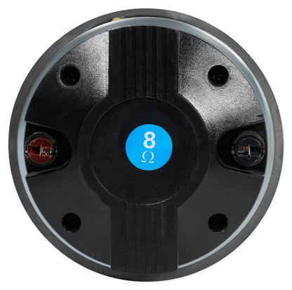 (2) RPG15 TWEETER HS