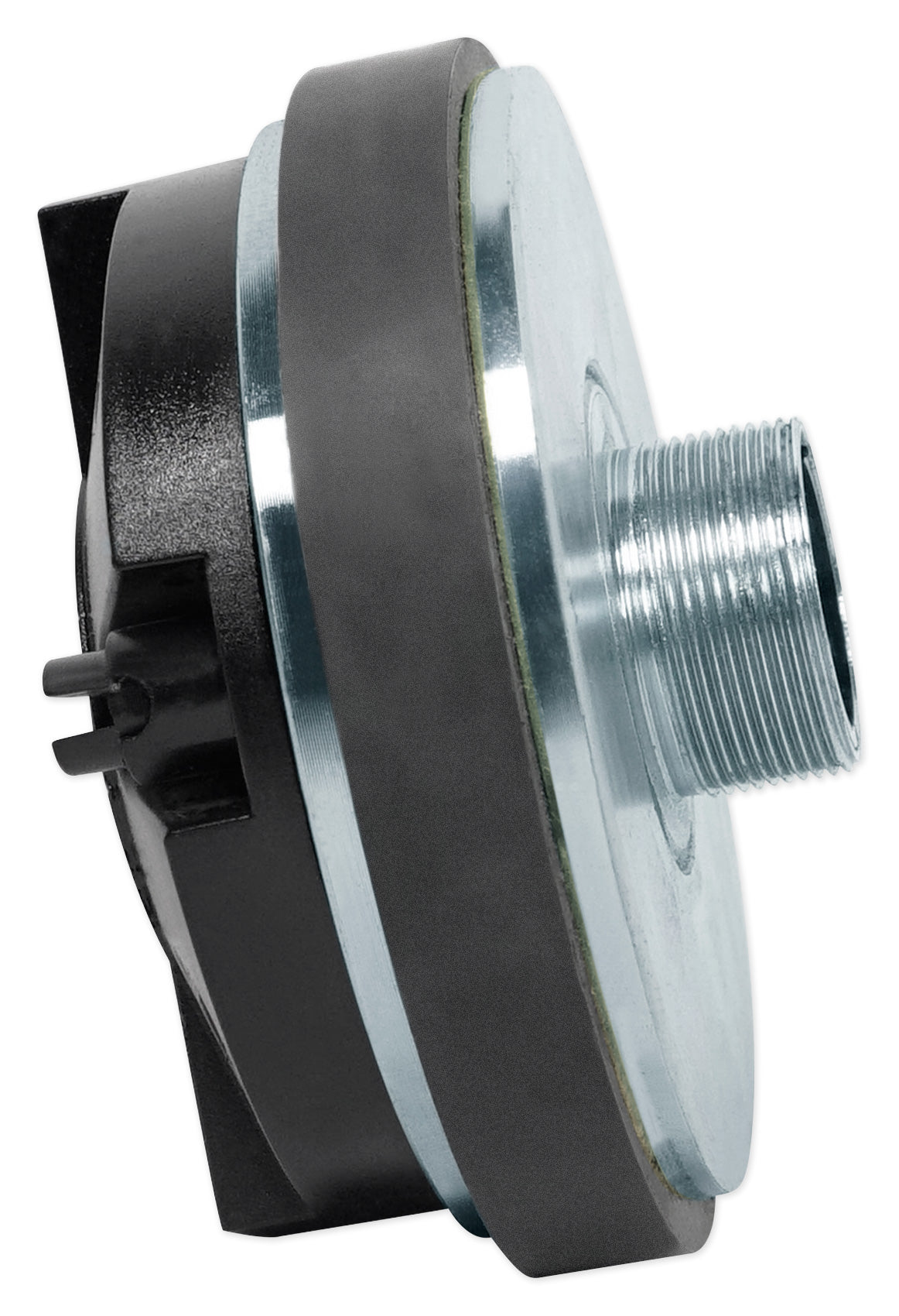 (2) RPG15 TWEETER HS