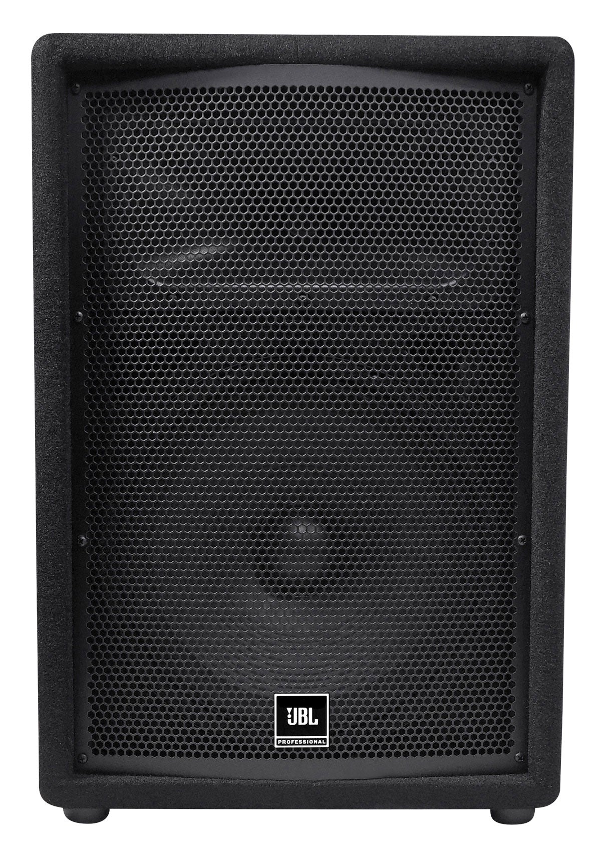 (2) JBL JRX212 1000 Watt 12" Passive DJ PA Speakers+(2) Crank-Up Speaker Stands