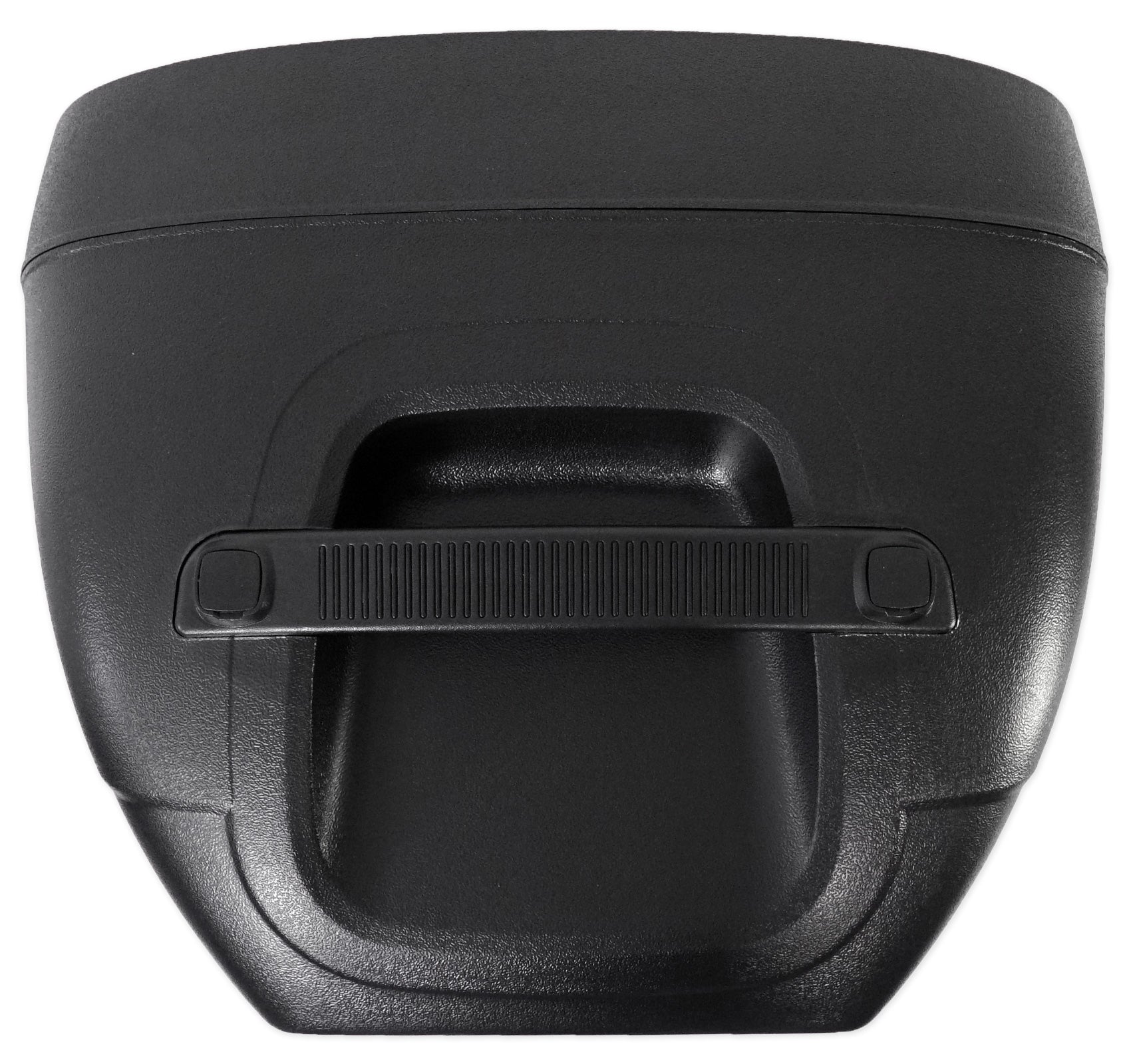 SPGN158 2-Pack + RVCS2 Crank-Up Stand Bundle