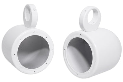 MAC65W+MAC360W SWIVEL RZR
