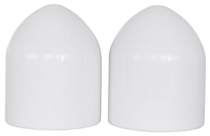 MAC65W+MAC360W SWIVEL RZR