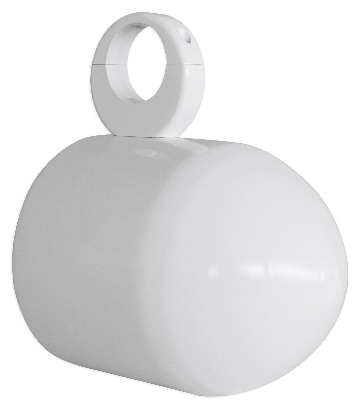 MAC65W+MAC360W SWIVEL RZR