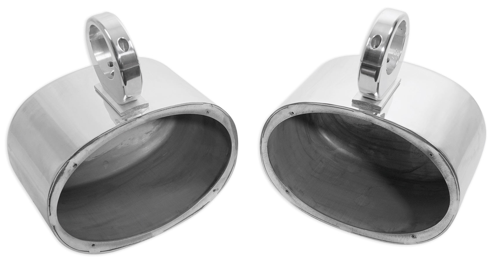 MAC69S+MAC360C SWIVEL RZR