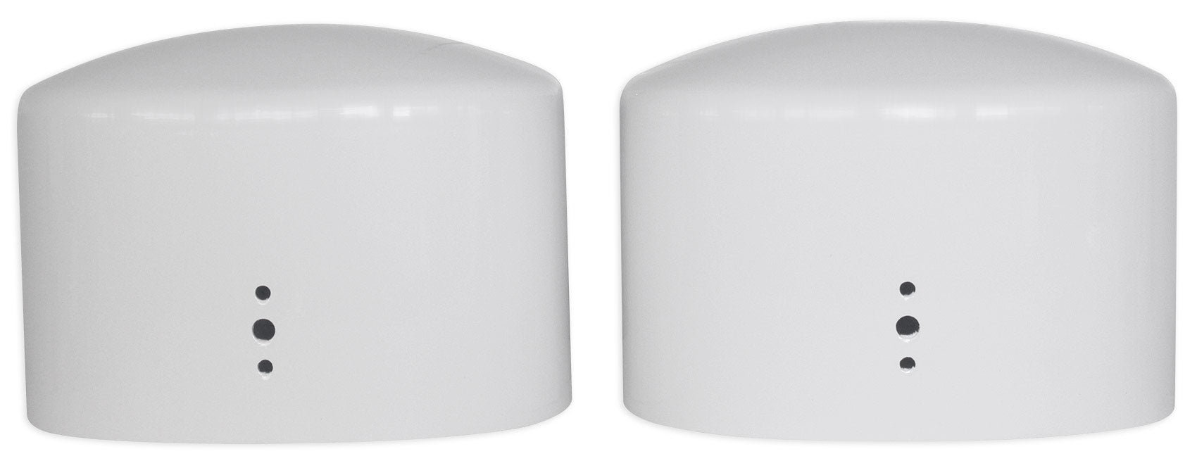 MAC69W+MAC360W SWIVEL RZR