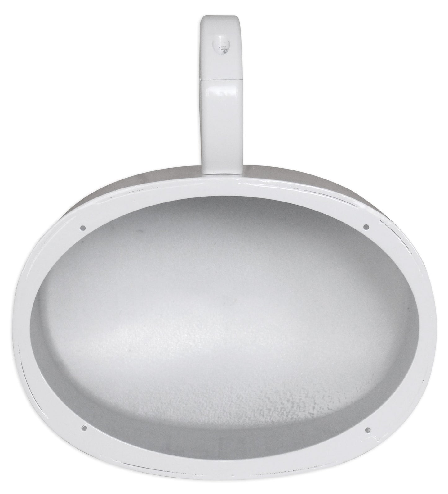 MAC69W+MAC360W SWIVEL RZR