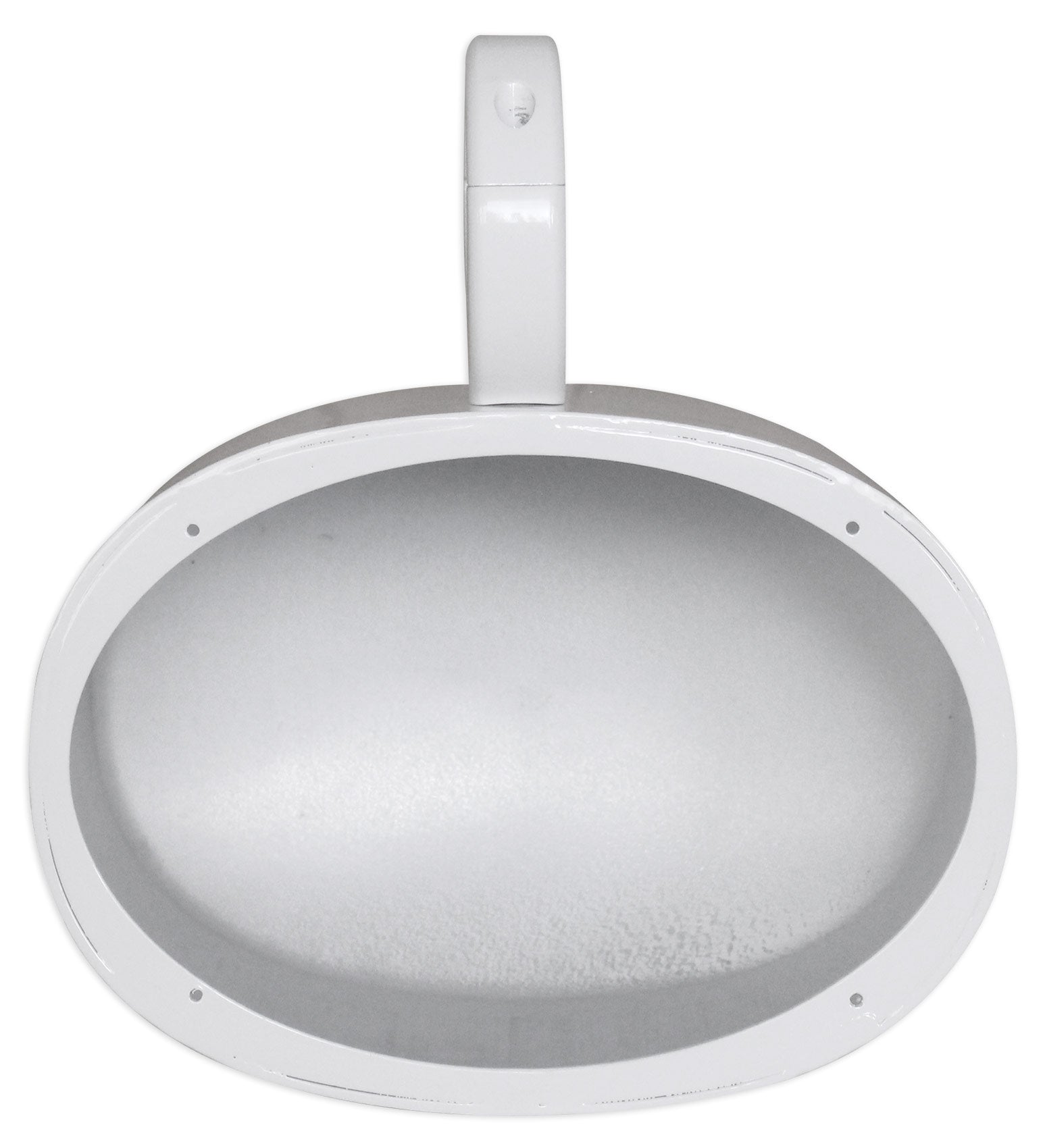 MAC69W+MAC360W SWIVEL RZR