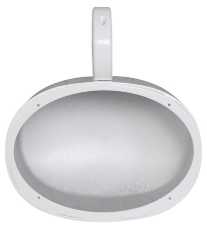 MAC69W+MAC360W SWIVEL RZR