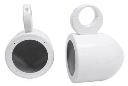 MAC525W+MAC360W SWIVEL RZR