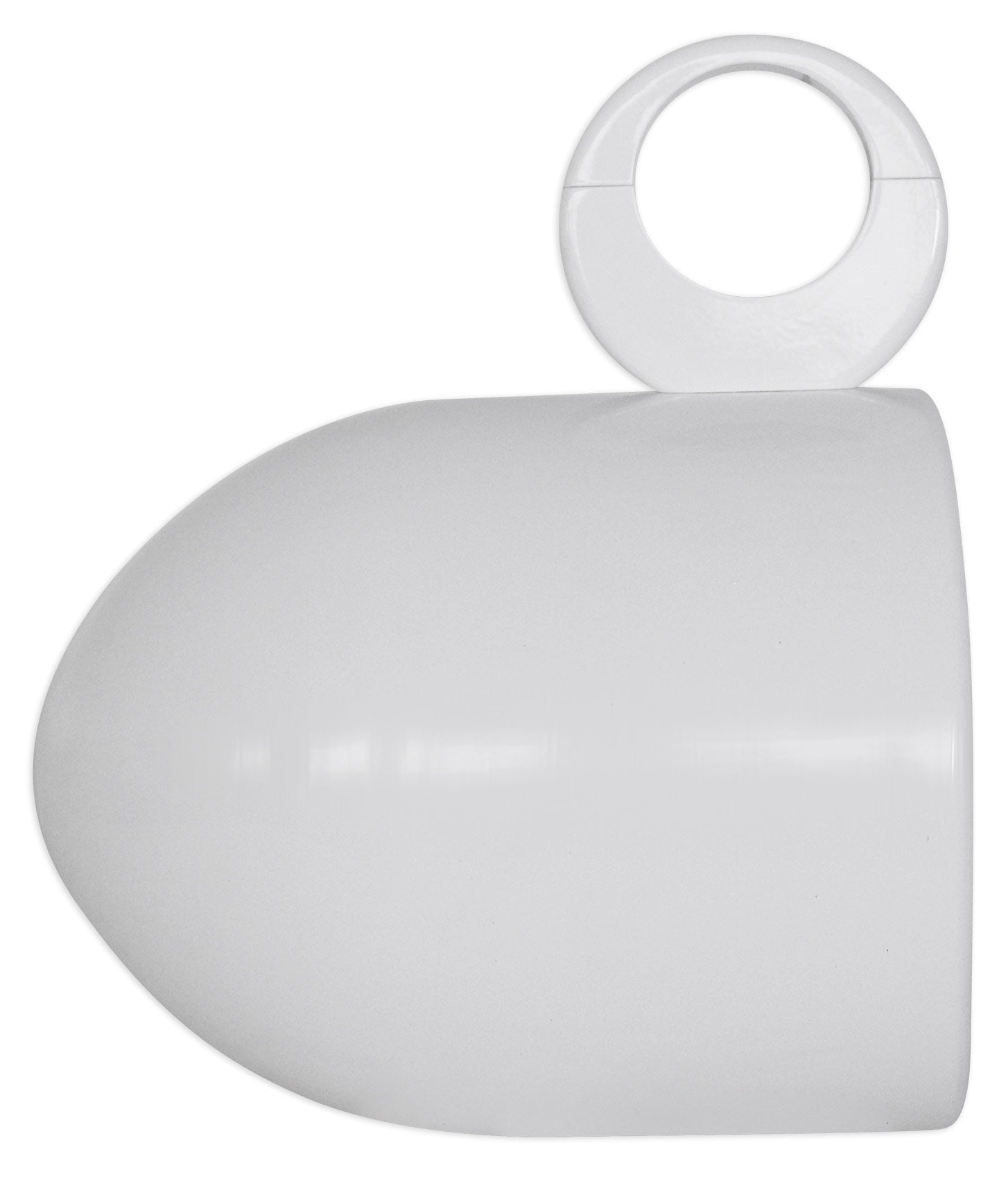 MAC80W+MAC360W SWIVEL RZR