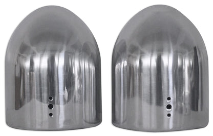 MAC90S+MAC360C SWIVEL RZR