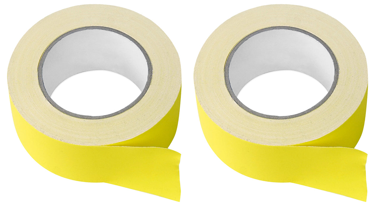 ROCK GAFF YELLOW 2-Pack