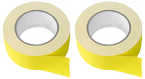 ROCK GAFF YELLOW 2-Pack