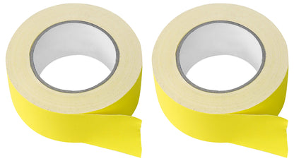 ROCK GAFF YELLOW 2-Pack