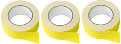 ROCK GAFF YELLOW 3-Pack