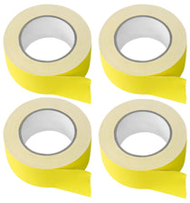 ROCK GAFF YELLOW 4-Pack