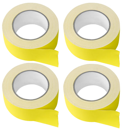 ROCK GAFF YELLOW 4-Pack
