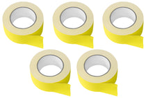ROCK GAFF YELLOW 5-Pack