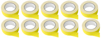 ROCK GAFF YELLOW 10-Pack