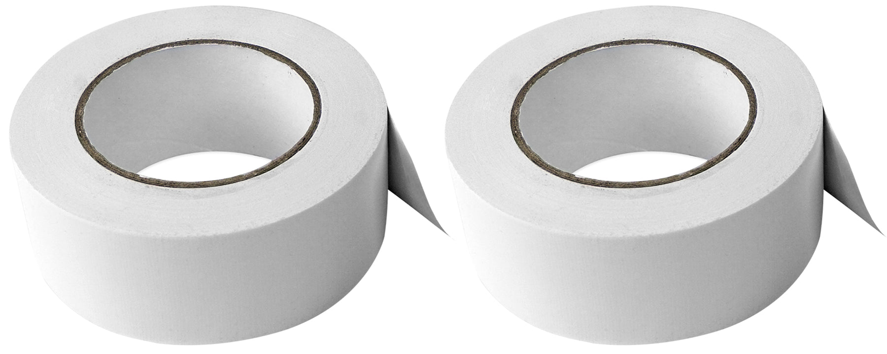 ROCK GAFF White 2-Pack