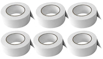 ROCK GAFF White 6-Pack