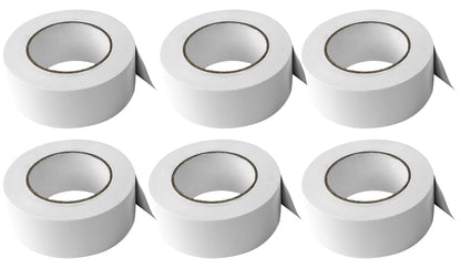 ROCK GAFF White 6-Pack