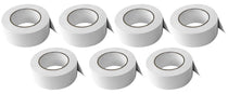 ROCK GAFF White 7-Pack