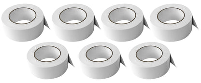 ROCK GAFF White 7-Pack
