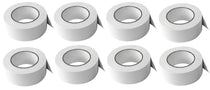 ROCK GAFF White 8-Pack