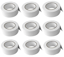 ROCK GAFF White 9-Pack