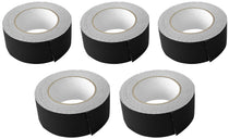 ROCK GAFF BLACK 5-Pack