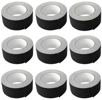 ROCK GAFF BLACK 9-Pack