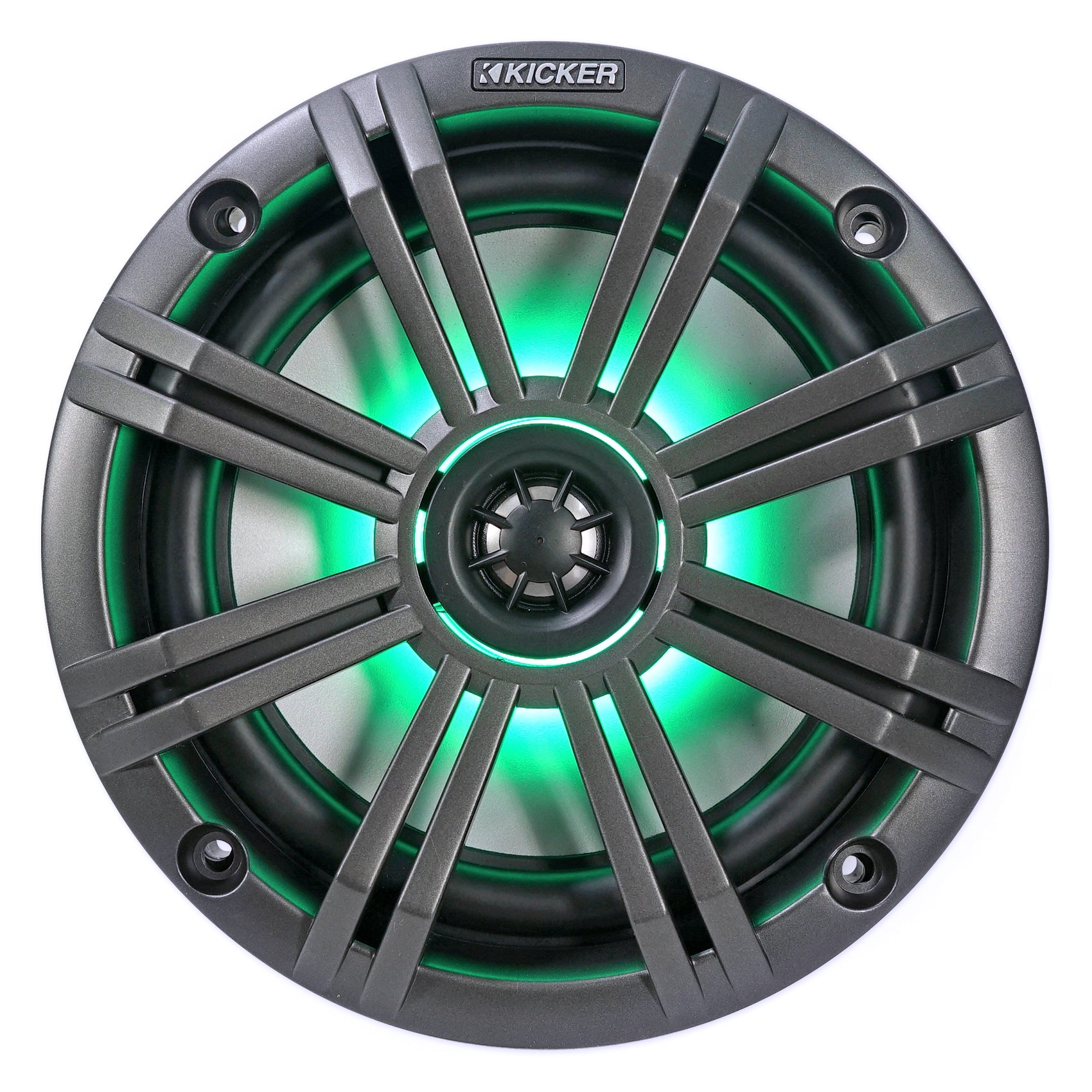 MAC65B+MAC360B KICKER SWIVEL RZR