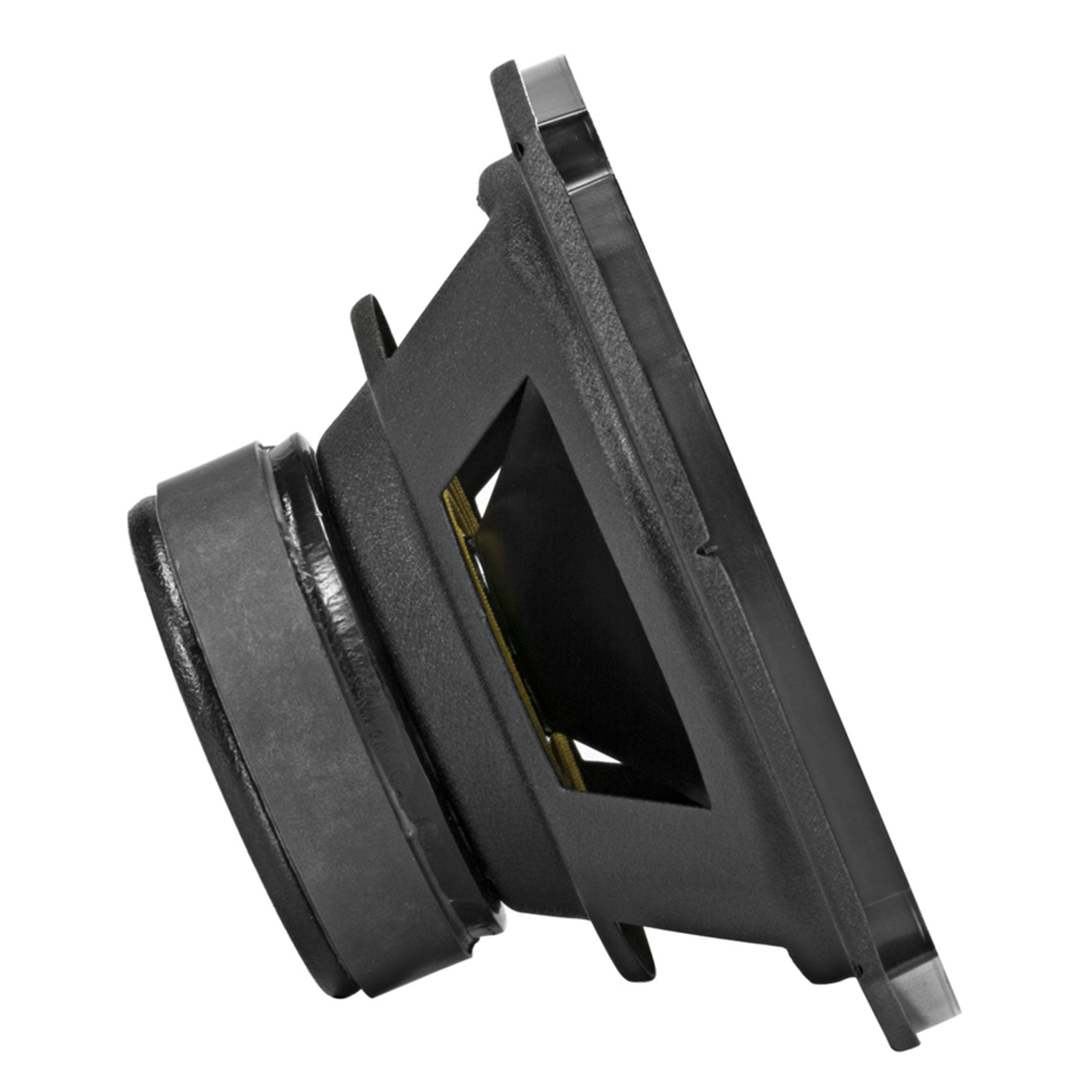 MAC69B+MAC360B KICKER SWIVEL RZR