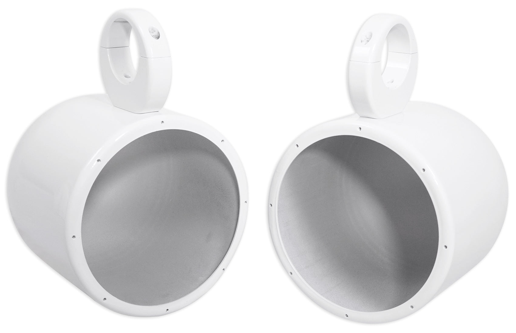 MAC80W+MAC360W KICKER SWIVEL RZR