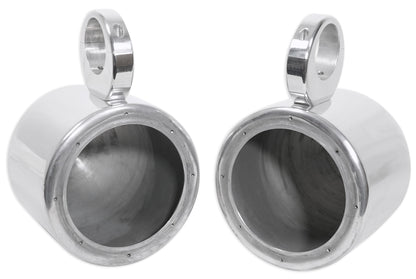 MAC65S+MAC360C ROCK SWIVEL RZR