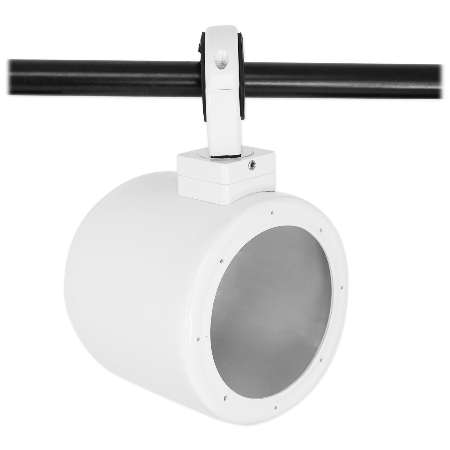 MAC65W+MAC360W ROCK SWIVEL RZR