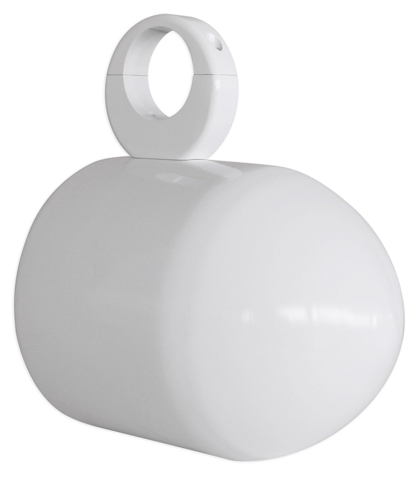 MAC65W+MAC360W ROCK SWIVEL RZR