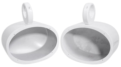 MAC69W+MAC360W ROCK SWIVEL RZR