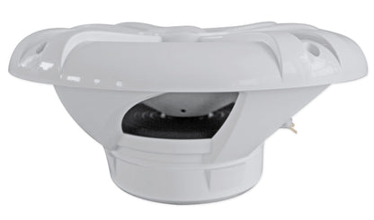 MAC69W+MAC360W ROCK SWIVEL RZR