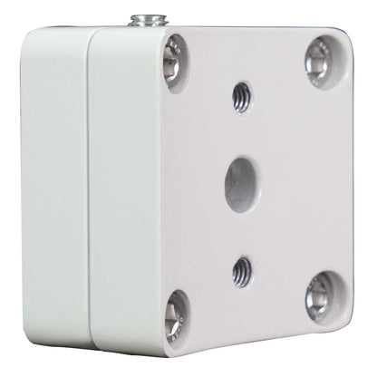 MAC69W+MAC360W ROCK SWIVEL RZR