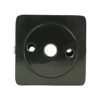 MAC525B+MAC360B ROCK SWIVEL RZR
