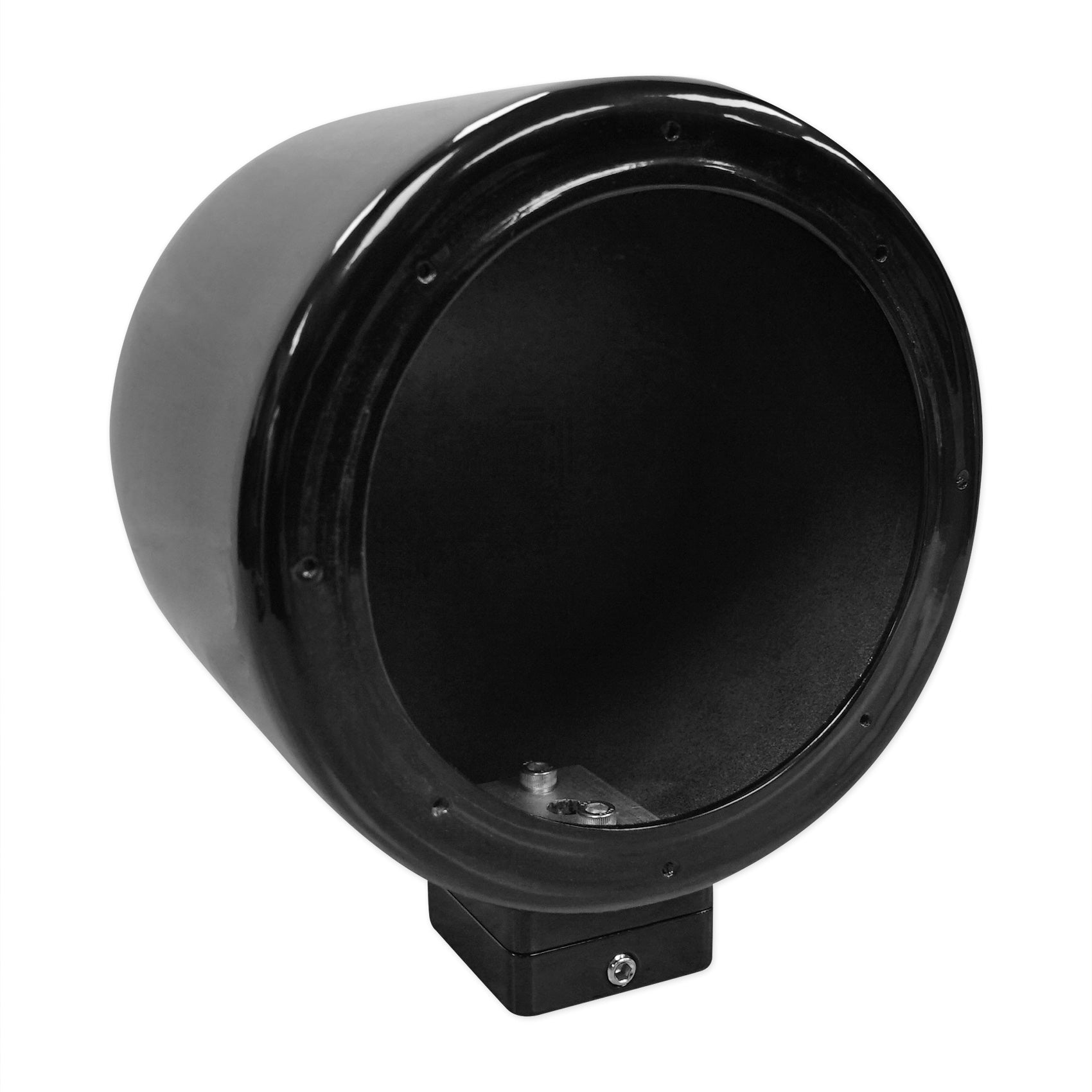 MAC525B+MAC360B ROCK SWIVEL RZR
