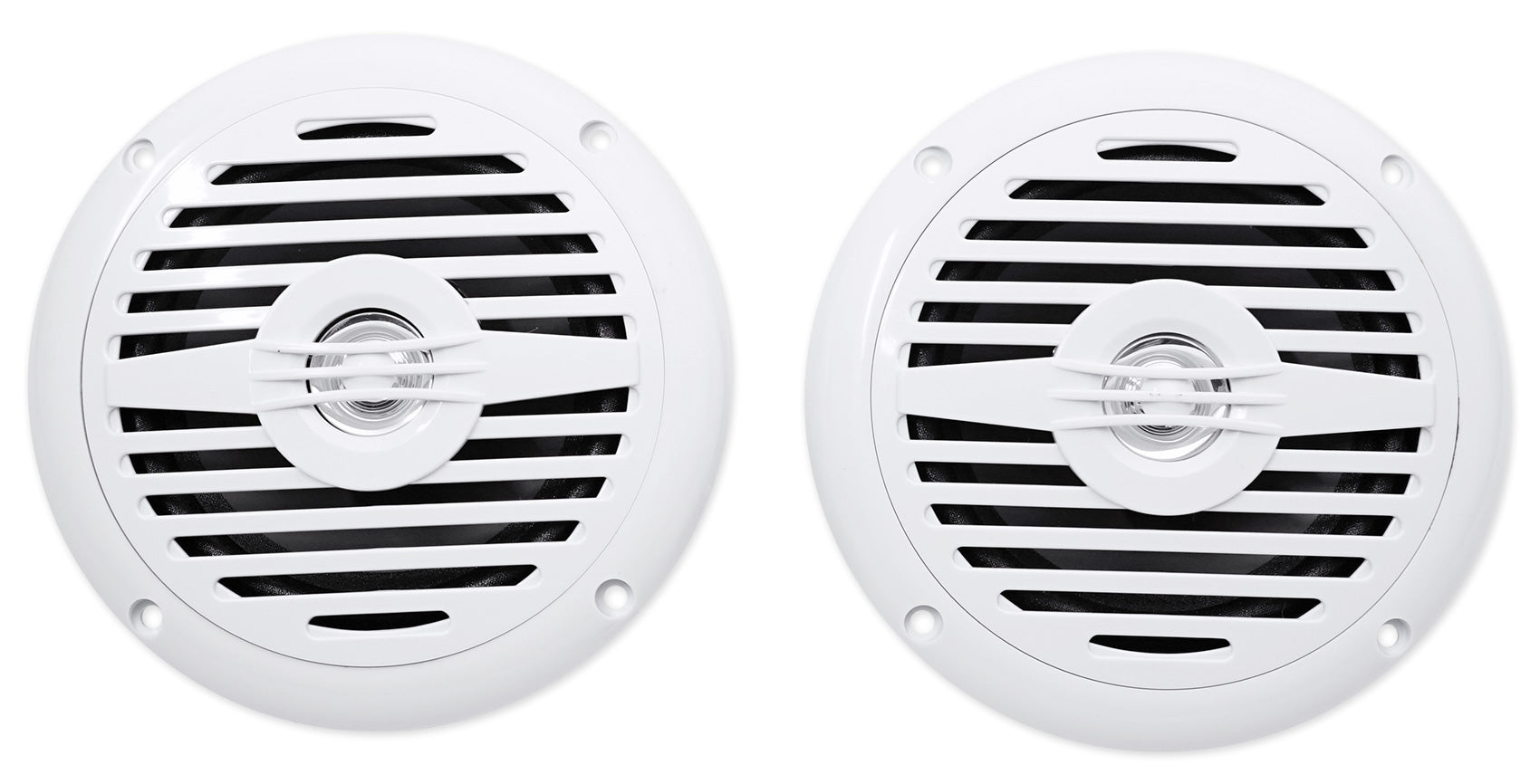 MAC525W+MAC360W ROCK SWIVEL RZR